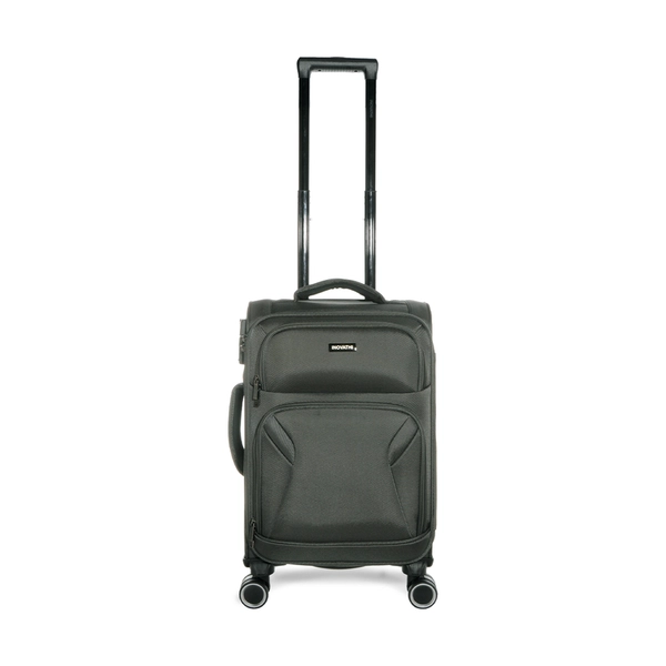Mala Pequena 10 Kg Poliester Air Lite