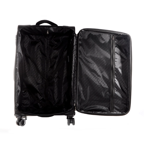 Mala Pequena 10 Kg Poliester Air Lite