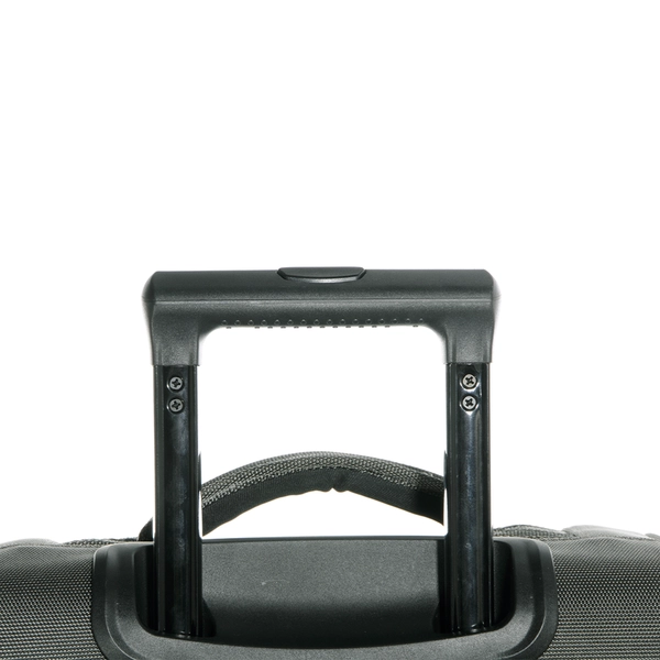Mala Pequena 10 Kg Poliester Air Lite