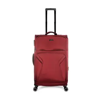 Mala Pequena 10 Kg Poliester Air Lite