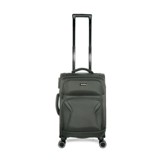 Mala Pequena 10 Kg Poliester Air Lite