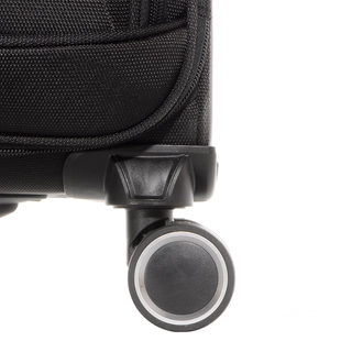 Mala Pequena 10 Kg Poliester Air Lite