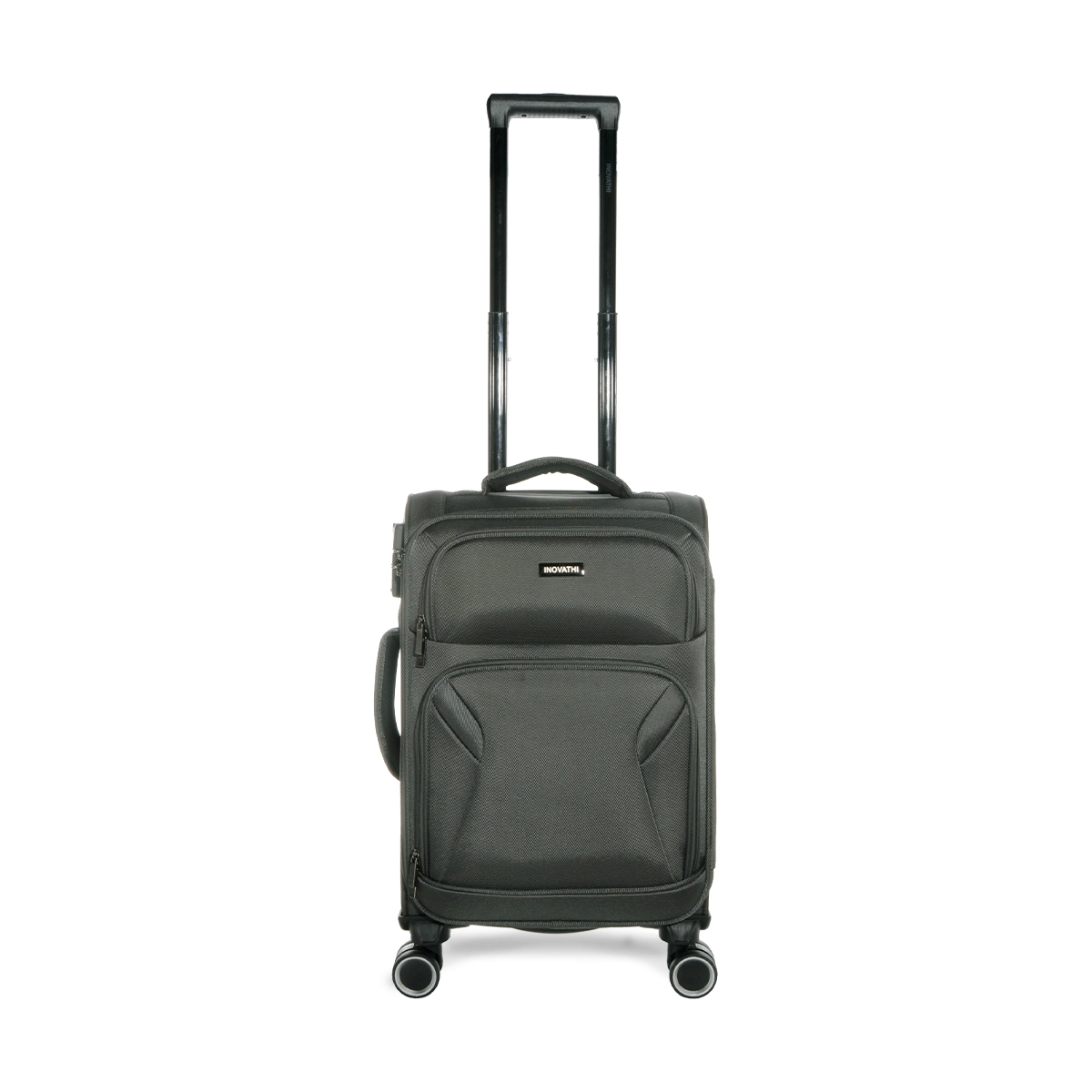 Mala Pequena 10 Kg Poliester Air Lite