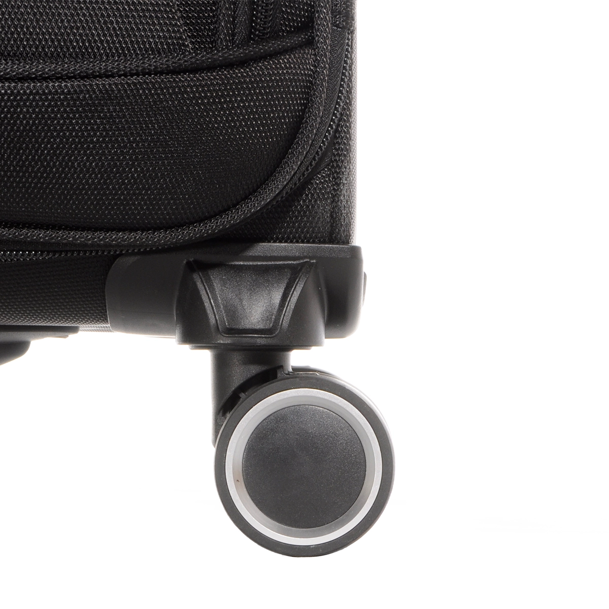 Mala Pequena 10 Kg Poliester Air Lite