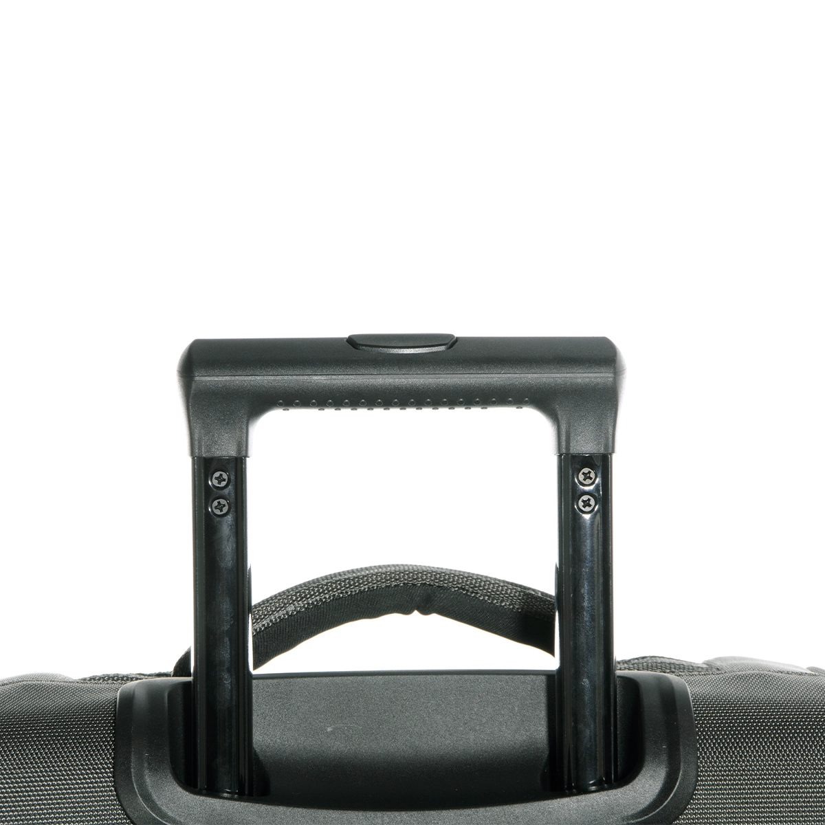 Mala Pequena 10 Kg Poliester Air Lite