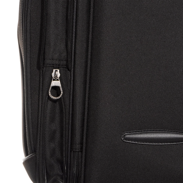 Mala Média 23 Kg Poliester Air Lite