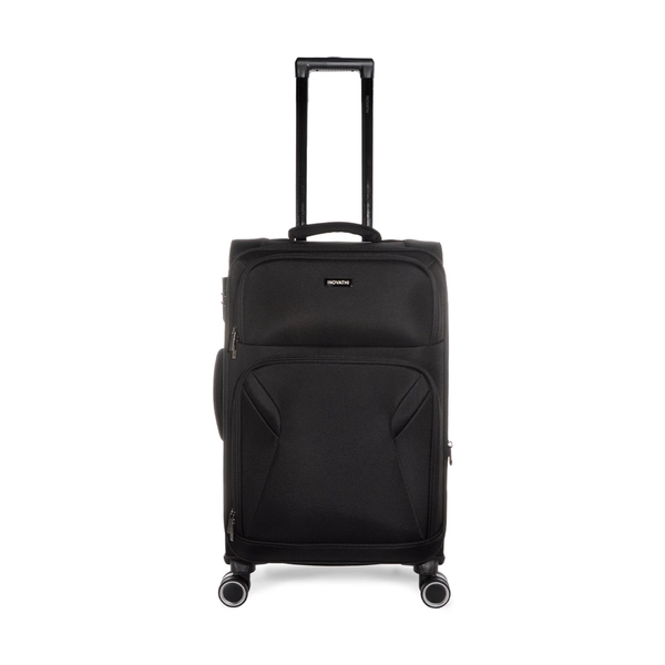 Mala Média 23 Kg Poliester Air Lite