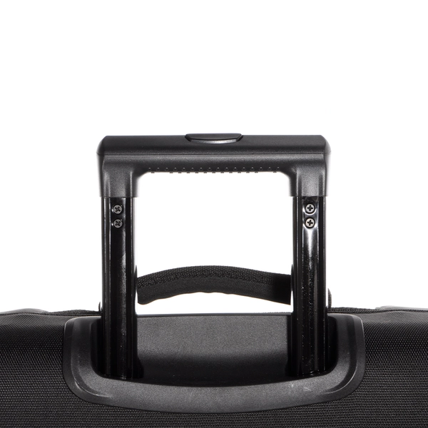 Mala Média 23 Kg Poliester Air Lite