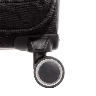 Mala Média 23 Kg Poliester Air Lite