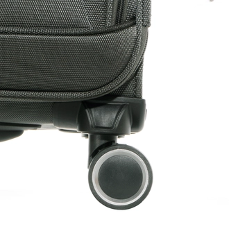 Mala Média 23 Kg Poliester Air Lite