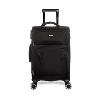 Mala Rígida Média 23 Kg Poliester IN1017