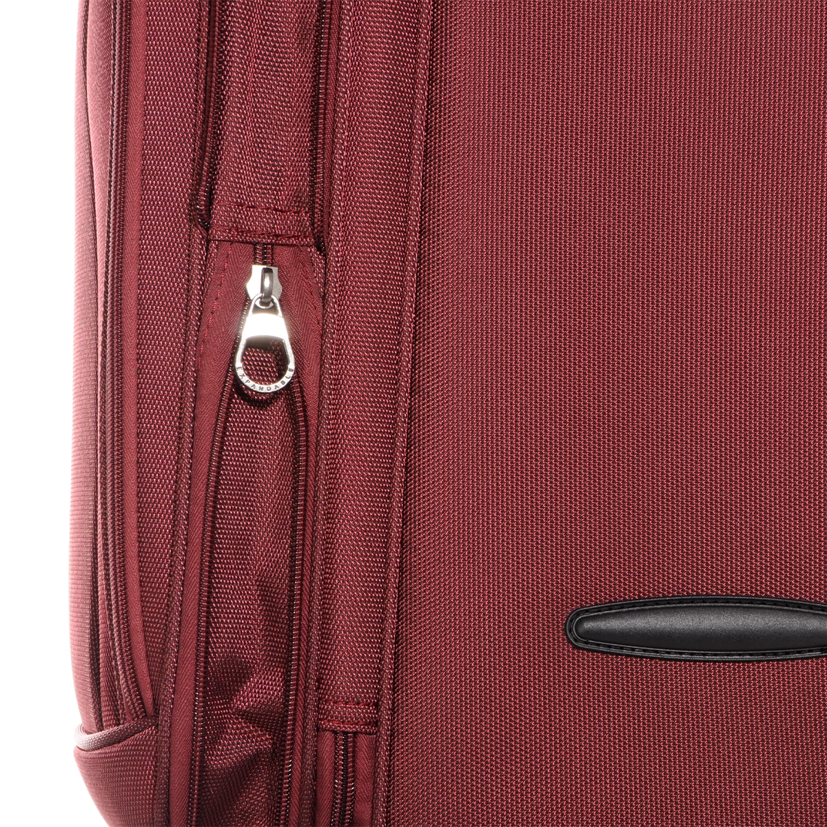Mala Média 23 Kg Poliester Air Lite