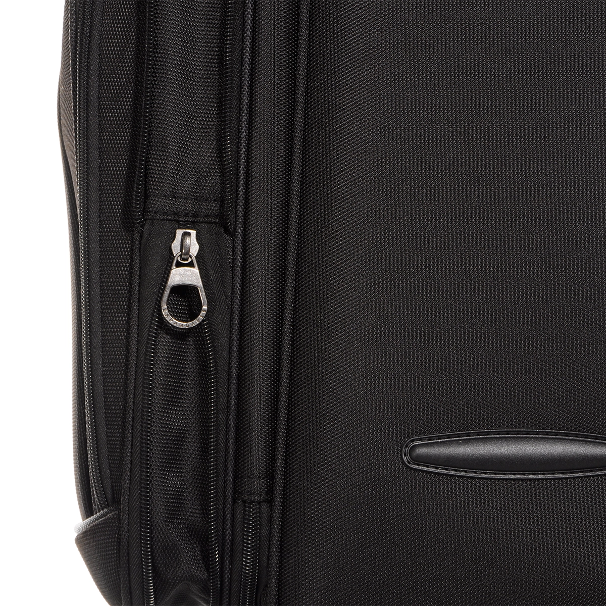 Mala Média 23 Kg Poliester Air Lite