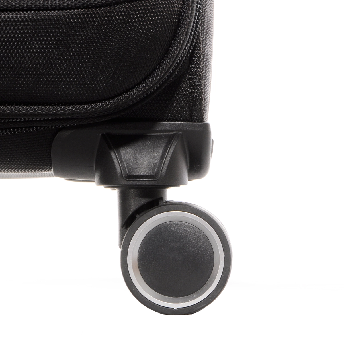 Mala Média 23 Kg Poliester Air Lite