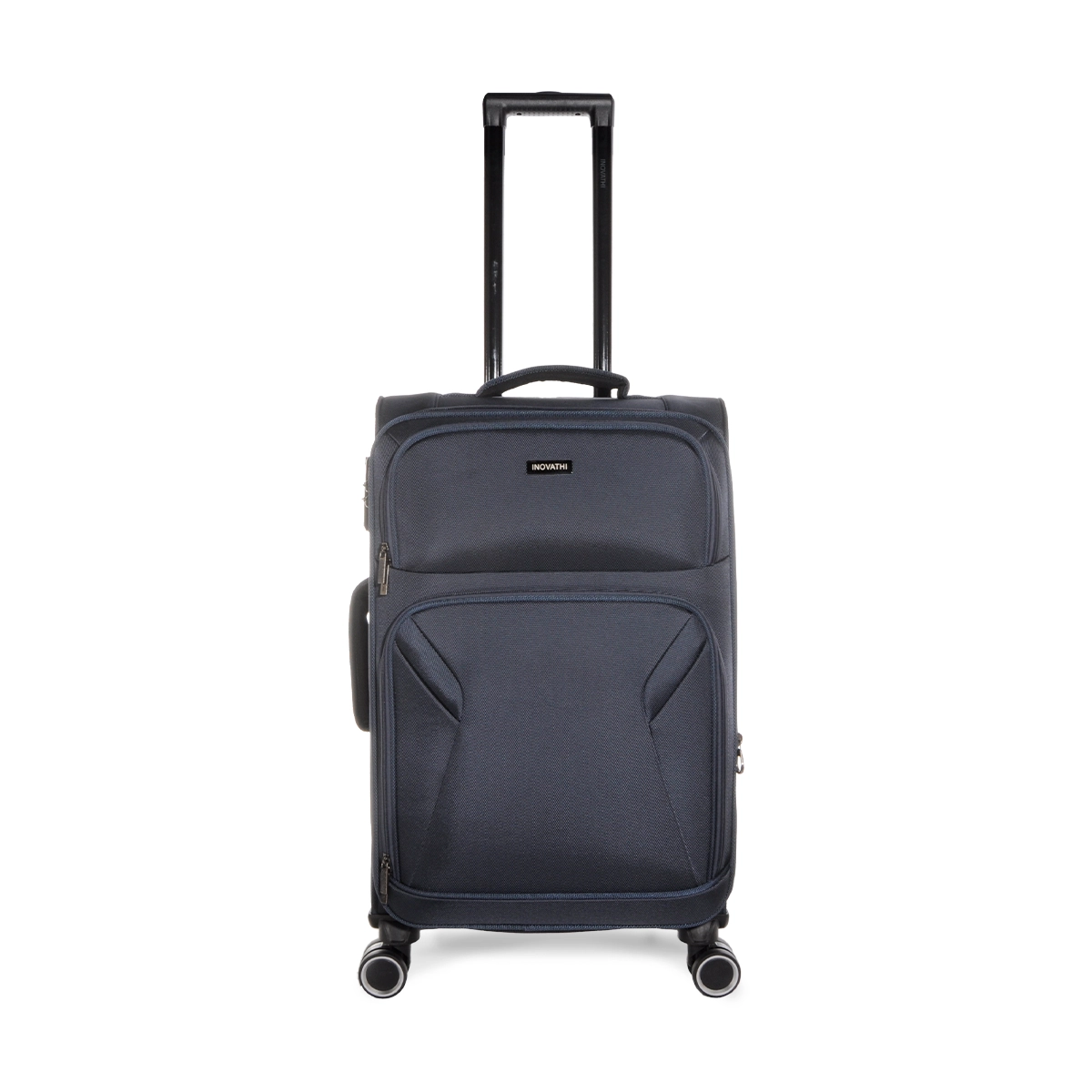 Mala Média 23 Kg Poliester Air Lite