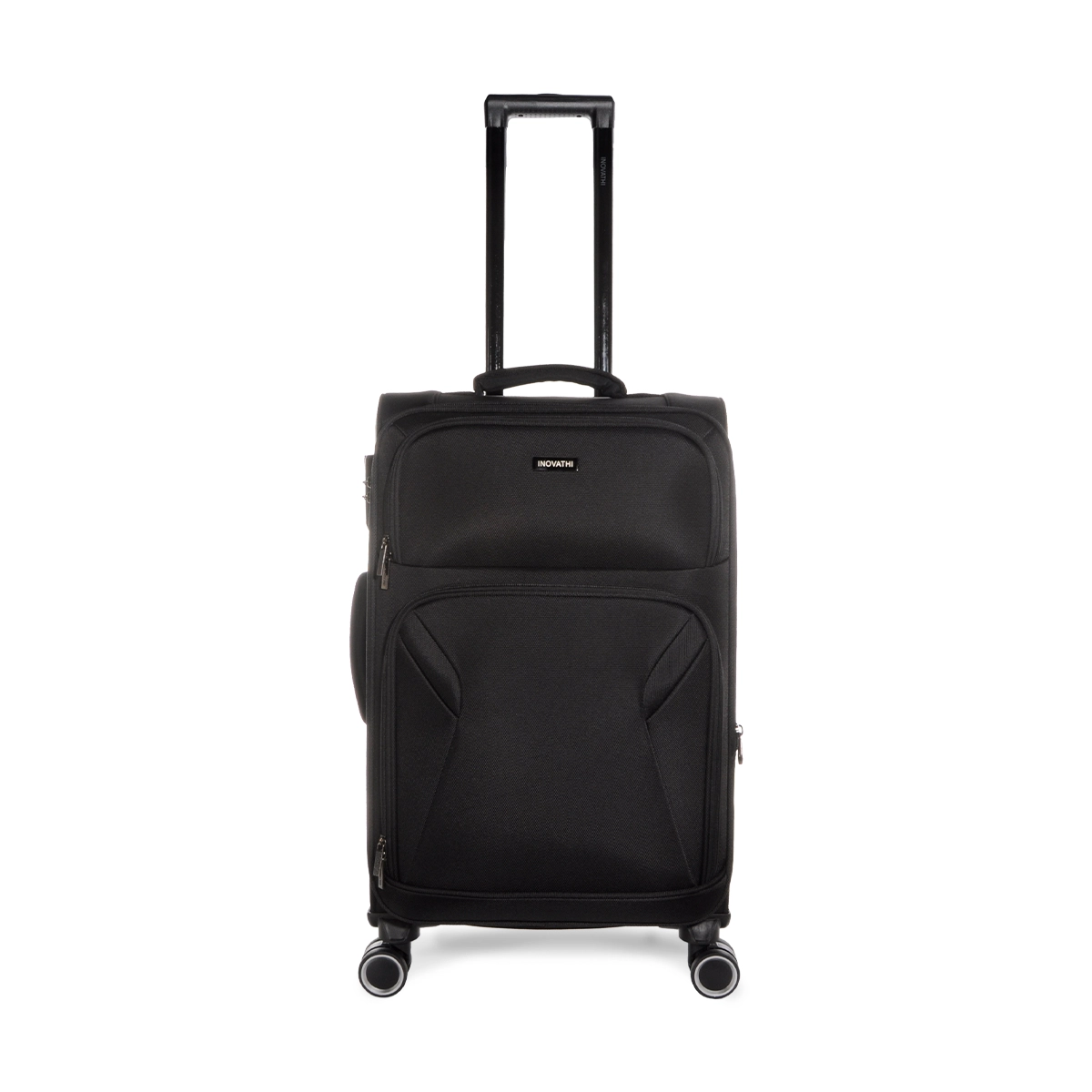 Mala Média 23 Kg Poliester Air Lite