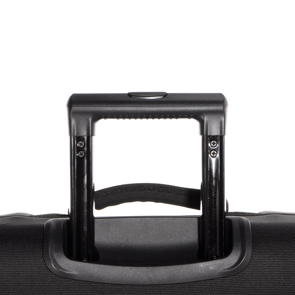 Mala Média 23 Kg Poliester Air Lite