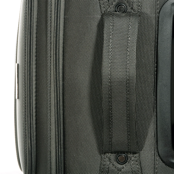 Mala Grande 32 Kg Poliester Air Lite