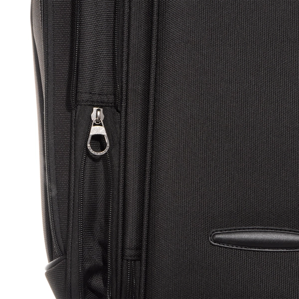 Mala Grande 32 Kg Poliester Air Lite