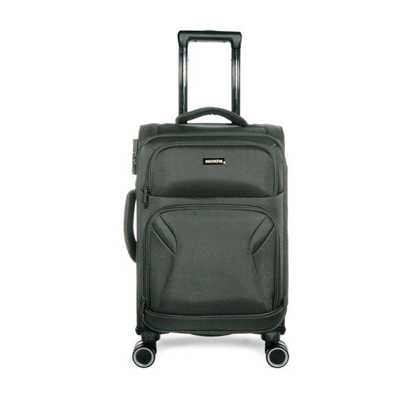 Mala Grande 32 Kg Poliester Air Lite