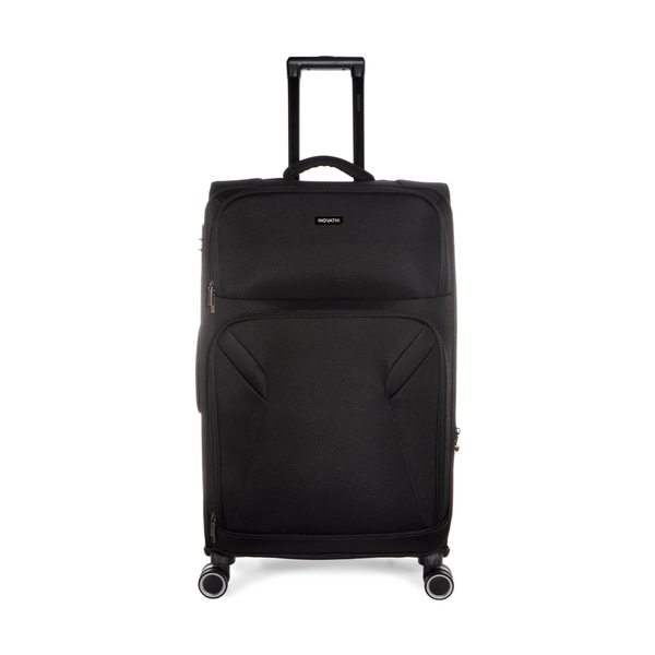 Mala Grande 32 Kg Poliester Air Lite