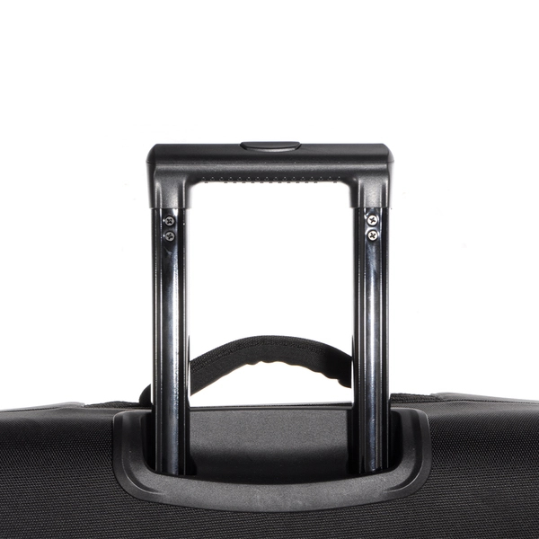 Mala Grande 32 Kg Poliester Air Lite