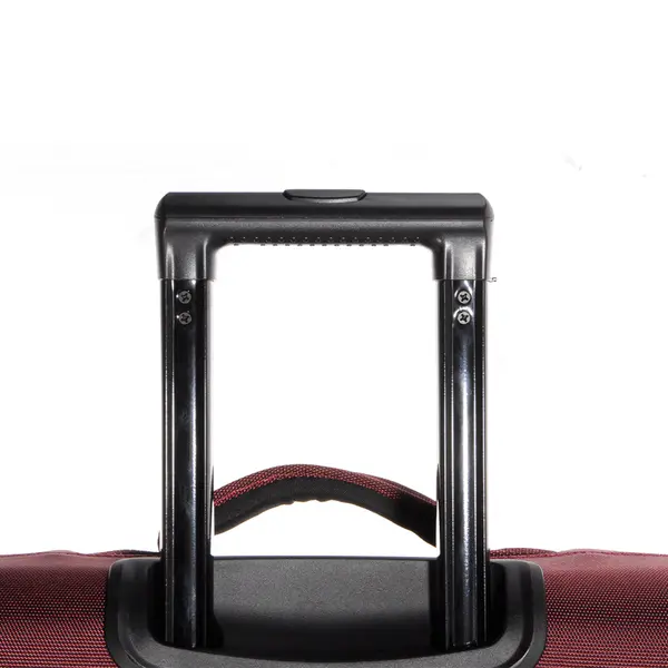 Mala Rígida Grande 32 Kg Poliester IN1017