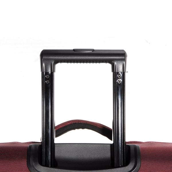 Mala Grande 32 Kg Poliester Air Lite
