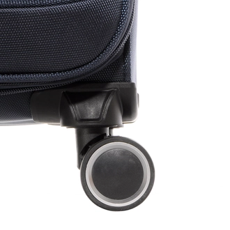 Mala Grande 32 Kg Poliester Air Lite