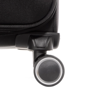 Mala Grande 32 Kg Poliester Air Lite
