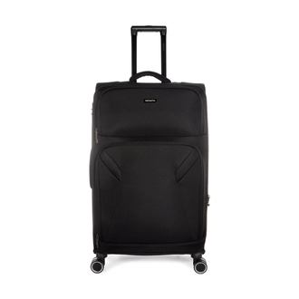 Mala Grande 32 Kg Poliester Air Lite