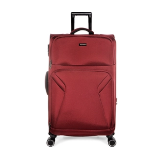 Mala Grande 32 Kg Poliester Air Lite