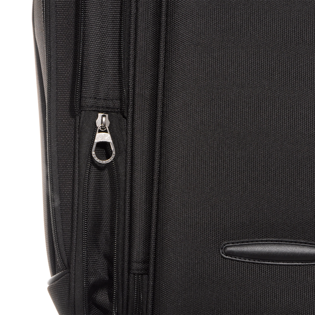 Mala Grande 32 Kg Poliester Air Lite