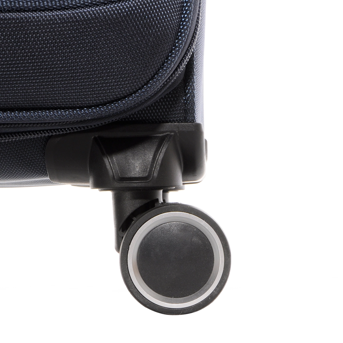 Mala Grande 32 Kg Poliester Air Lite
