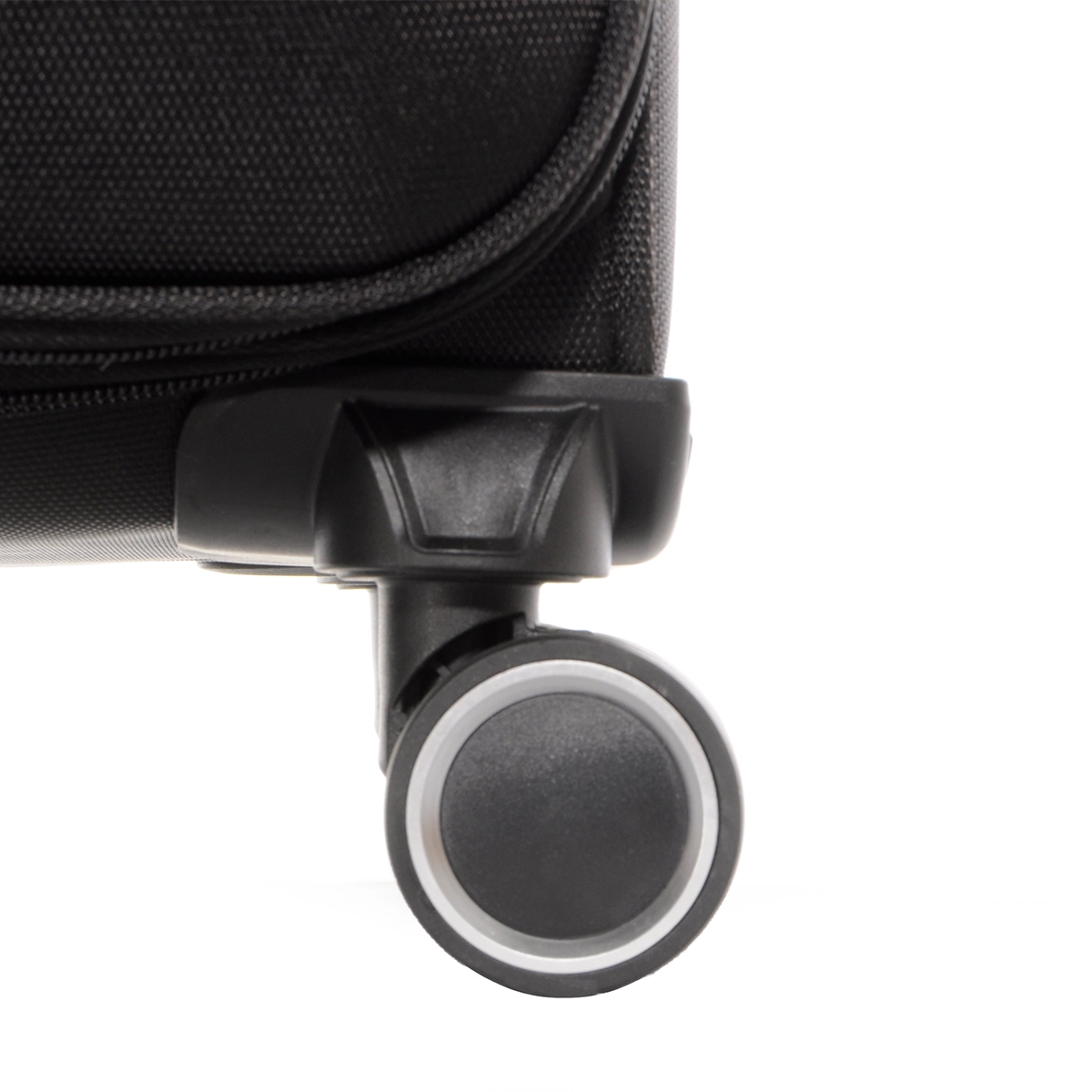 Mala Grande 32 Kg Poliester Air Lite
