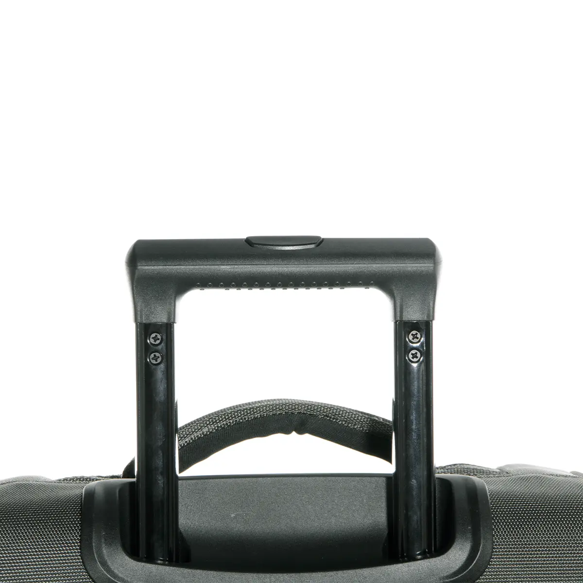 Mala Rígida Grande 32 Kg Poliester IN1017