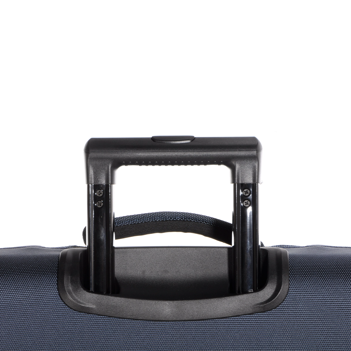 Mala Grande 32 Kg Poliester Air Lite
