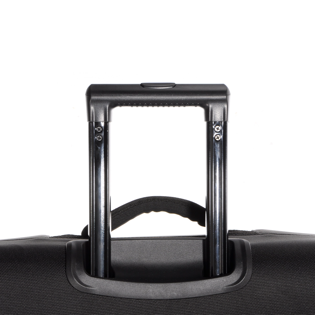 Mala Grande 32 Kg Poliester Air Lite