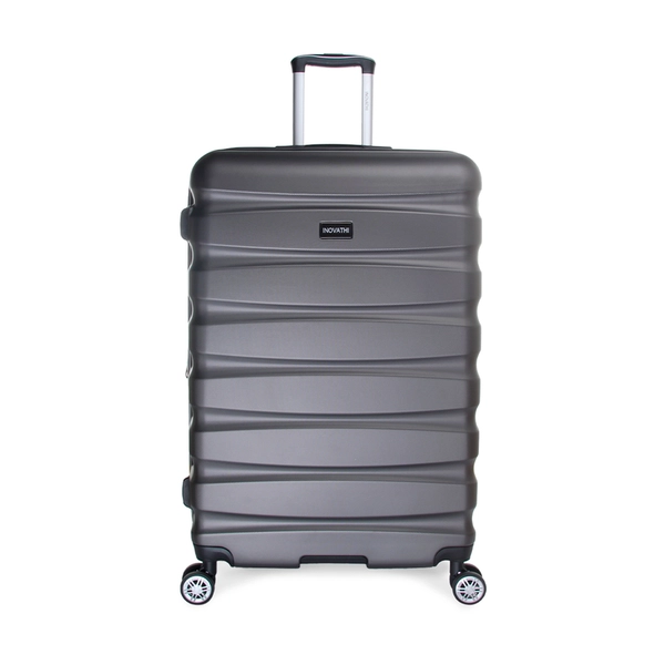 Mala Grande 32 Kg Abs Go Smart