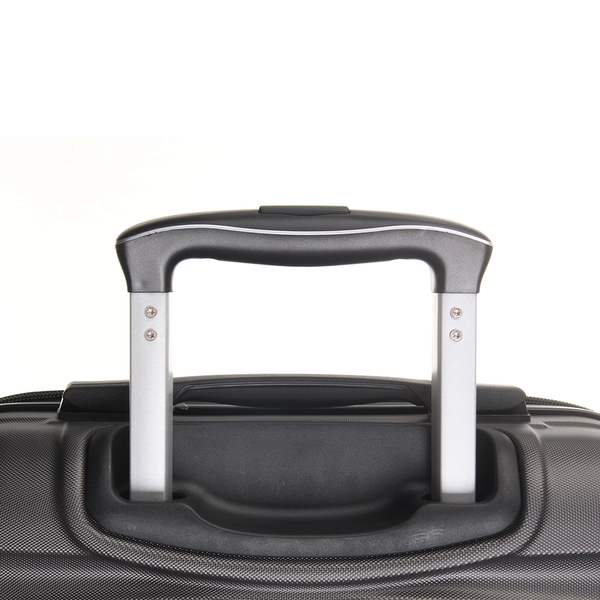 Mala Grande 32 Kg Abs Go Smart