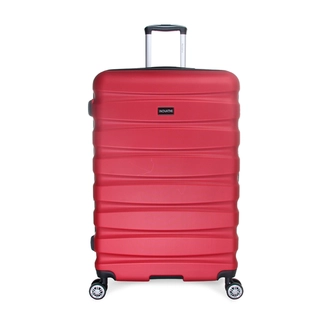 Mala Grande 32 Kg Abs Go Smart