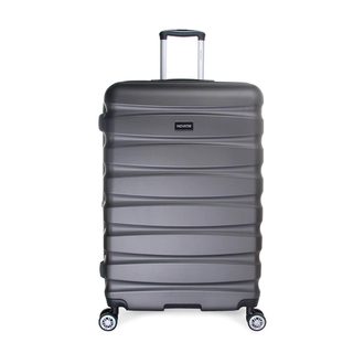 Mala Grande 32 Kg Abs Go Smart
