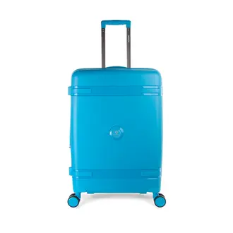 Mala Rígida Bordo 10 Kg Polipropileno IN1037