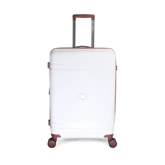 Mala Rígida Bordo 10 Kg Polipropileno IN1037