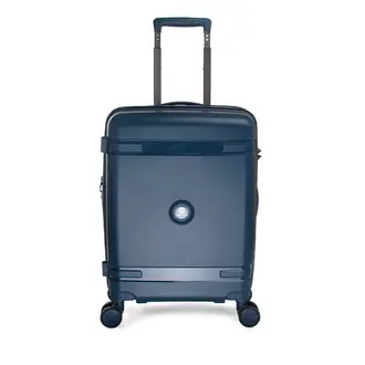 Mala Rígida Bordo 10 Kg Polipropileno IN1037