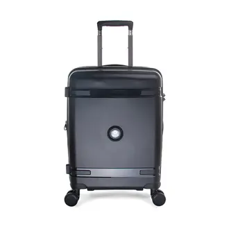 Mala Rígida Bordo 10 Kg Polipropileno IN1037