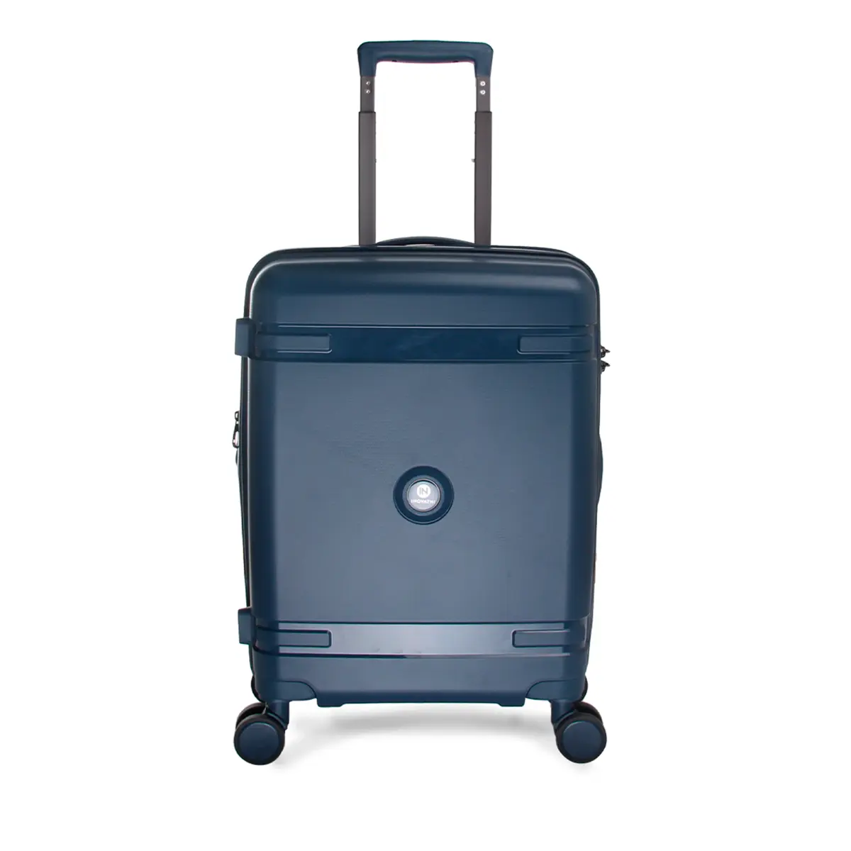 Mala Rígida Bordo 10 Kg Polipropileno IN1037