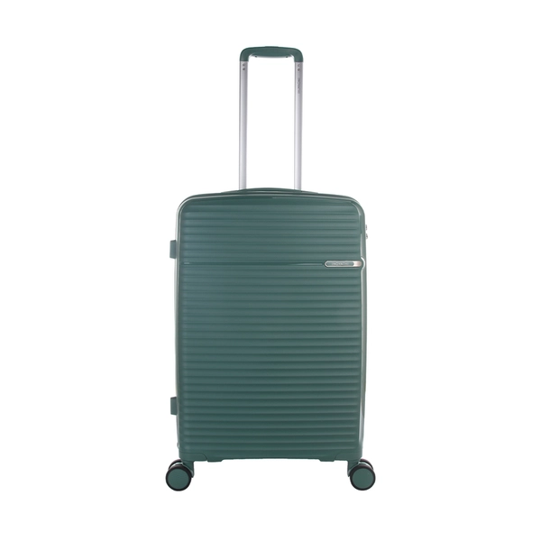 Mala Média 23 Kg Polipropileno Move Titan