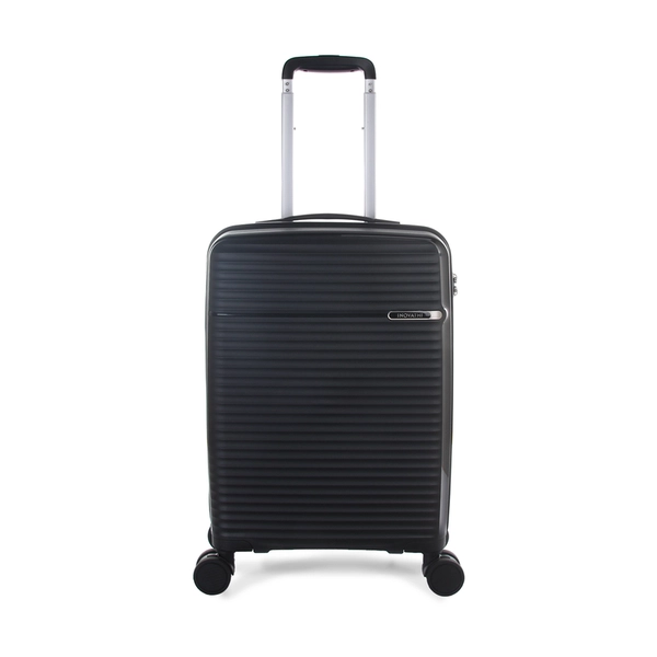 Mala Média 23 Kg Polipropileno Move Titan