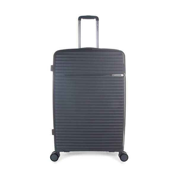 Mala Média 23 Kg Polipropileno Move Titan